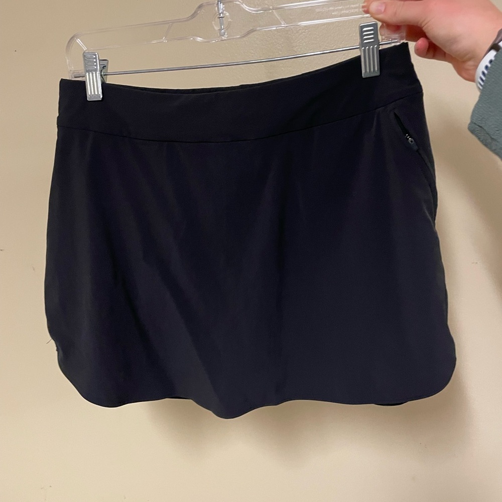 Outdoor Voices Skort